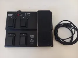 Line6 FBV Express MKII