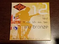 Rotosound Rotosound