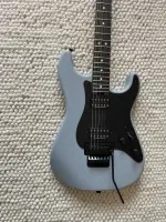 Charvel Pro-Mod So-Cal style Elektrická gitara [March 18, 2024, 7:12 am]