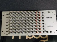 Vermona Vermona DRM1 MkIII Analog-Synthesizer [July 19, 2024, 10:06 am]