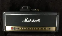 Marshall DSL100H 2014