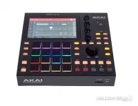 Akai Akai Mpc one Synthesizer [February 27, 2024, 6:43 pm]