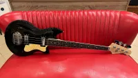 Lakland HB-30