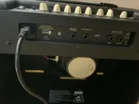 Blackstar Debut 50R Blackstar Debut 50R