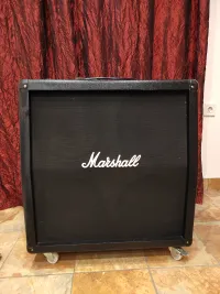 Marshall  Gitarretruhe - aliezer [Today, 8:31 am]