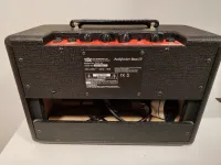 Vox Pathfinder Bass 10 Vox Pathfinder Bass 10