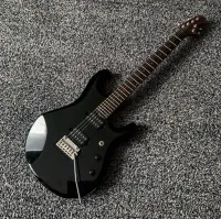 Handmade EB John Petrucci Stílusú gitár Elektromos gitár [2024.03.03. 12:29]