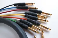 Klotz 2m 8xTS-8xTS Cable group [March 3, 2024, 10:13 pm]