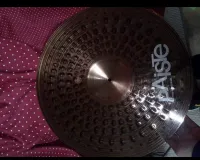 Paiste Paiste900 Heavy Ride Cymbal [March 5, 2024, 9:15 pm]