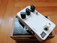 JHS Reverb Pedal [March 6, 2024, 8:17 am]