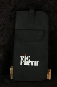 VIC FIRTH BSB Stick Bag Std Accessories - Vintage52 Hangszerbolt és szerviz [March 17, 2025, 5:02 pm]