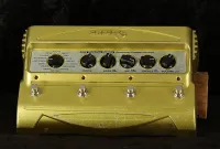 Line6 DM4 Distortion Modeler Effect - Vintage52 Hangszerbolt és szerviz [March 17, 2025, 5:08 pm]