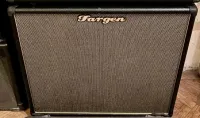 Fargen 2x12 láda Reproduktor pre gitarovú skriňu [March 9, 2024, 11:04 pm]