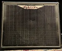 Ashdown ABM 115 Compact 300 Watt Ashdown ABM 115 Compact 300 Watt