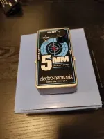 Electro Harmonix 5MM Electro Harmonix 5MM