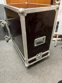 SafeCase Flight case Flight Case [April 4, 2024, 12:26 pm]
