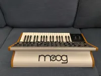 Moog Sub 37 Bob moog tribute Analog-Synthesizer [March 12, 2024, 11:36 pm]