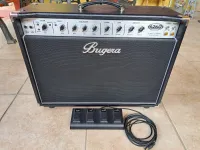 Bugera 6260-212 Infinium 120W