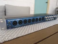 Presonus 1818VSL Audio interface [2024.03.16. 14:10]