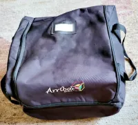 Access Arriba Cases Other [March 28, 2024, 6:46 am]