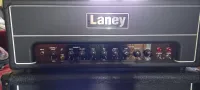 ARION Laney GH100R Guitar amplifier [March 17, 2024, 1:34 pm]