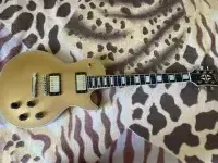 Fenix Les Paul Custom 89 Elektrická gitara [March 17, 2024, 1:47 pm]