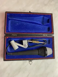 EAG DM21N Microphone [June 29, 2024, 6:01 am]
