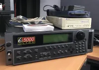 E-MU E5000 Ultra Sampler [March 18, 2024, 11:54 am]