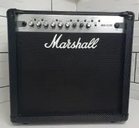 Marshall MG50CFX