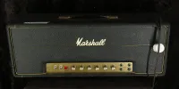 Marshall JMP 1973 50W