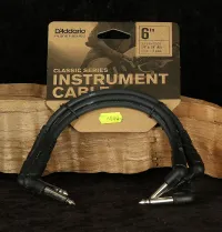 Planet Waves PW-CGTP-305 15 cm patch 3 darab Accessories - Vintage52 Hangszerbolt és szerviz [March 15, 2025, 2:02 pm]