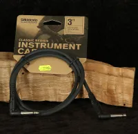 Planet Waves PW-CGTPRA-03 91 cm patch Príslušenstvo - Vintage52 Hangszerbolt és szerviz [October 31, 2024, 11:54 am]