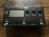 Mod Dwarf Dwarf Multieffekt [2024.05.22. 16:13]