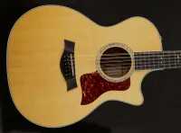 Taylor 654ce, K54ce, 754ce Electro-acoustic guitar [March 20, 2024, 11:42 am]