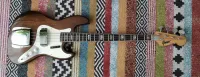 GRECO JB-380 MATSUMOKU VINTAGE Basgitara [April 30, 2024, 6:51 am]