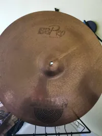 Sabian B8Pro Heavy Ride Cintányér [2024.08.03. 16:58]