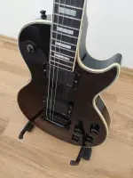 GRECO Les Paul Custom Elektrická gitara [May 16, 2024, 9:11 pm]