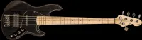 Sandberg California 5 SL Bass Gitarre [March 25, 2024, 4:54 pm]