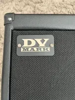 DV Mark Neoclassic 112