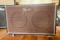 Framus FR 212 CS CB