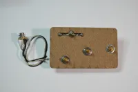 Loco AB Aktives Kabel [March 20, 2024, 6:06 pm]