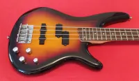 Ibanez SR 300 DX Korea