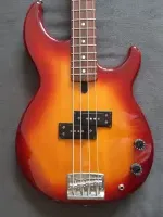 YAMAHA BB-VI YAMAHA BB-VI