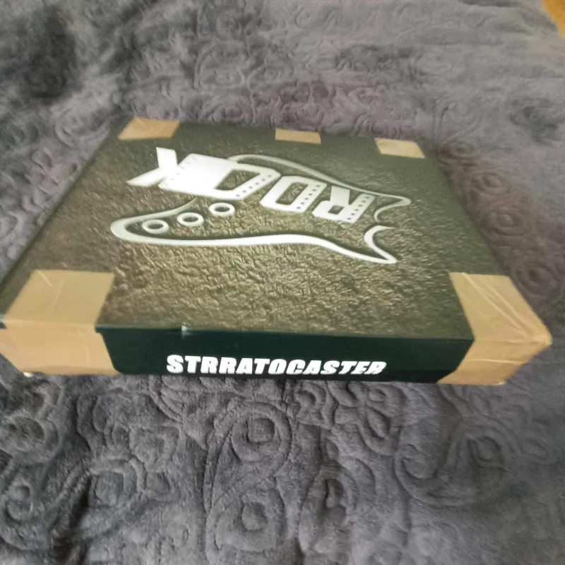  V5 Sada snímačov