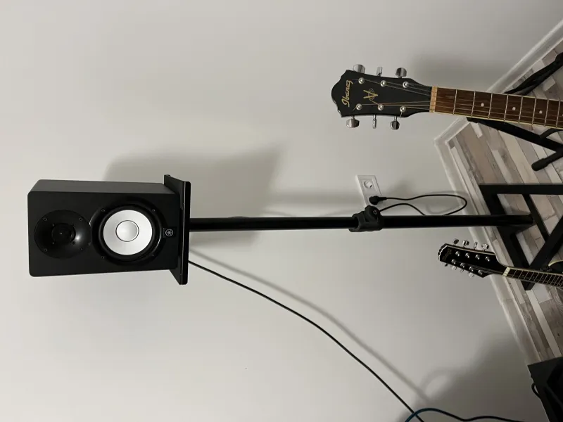 YAMAHA HS5 Aktív hangfal