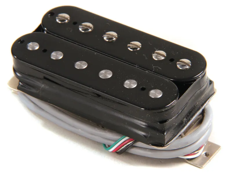 Gibson 500T Pastilla de guitarra