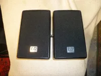 LD Systems SAT 42 Pár reproduktorov [March 28, 2024, 9:39 am]