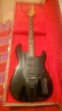 Casio PG310 Midi Guitar Elektromos gitár [2024.04.19. 19:23]