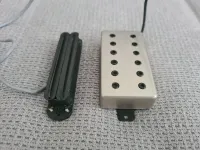Chapman Guitars ML3 Zosilňovač signálu [March 30, 2024, 11:21 am]