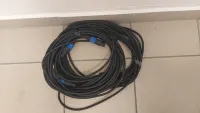 Klotz  Hangfalkábel [2024.03.31. 17:50]